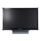 Monitores AG Neovo RX-22 Manual Del Usuario