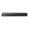 DVR Samsung SRD-840 Manual Del Usuario