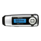 Reproductores de MP3 trekstop i.Beat censo Manual De Uso