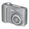 Kodak EasyShare Z1485 IS