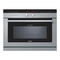 Hornos Siemens HB86Q560N Instrucciones De Uso