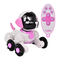 Juguetes WowWee Chippies 3811 Manual Del Usuario