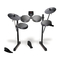 Tambores ION PRO SESSION DRUMS Manual Del Usuario