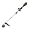 Trimmers Worx NITRO WG186 Manual Del Usario