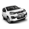 Fiat UNO 2019