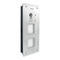 Philips WelcomeHive Pro Outdoor4