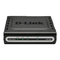Módem D-Link DSL-321B Guia De Instalacion
