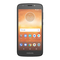 Motorola moto e5 play