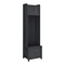 Muebles de Interior Ameriwood HOME systembuild EVOLUTION 7546886COM Manual Del Usuario