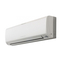 Acondicionadores de Aire Mitsubishi Electric Mr. SLIM MSZ-FA25VA Technical Manual