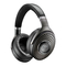 Auriculares Inalámbricos Focal Bathys Inicio Rápido
