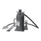 K Tool International KTI-XD63228
