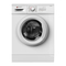 Lavadoras EAS ELECTRIC EMW580E2 Manual De Usuario