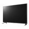 TV LED LG LB56-S Manual Del Usuario