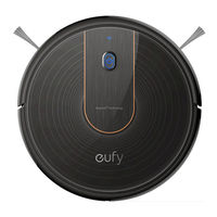 Eufy T2120 Manual Del Propietário