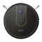 EUFY T2120