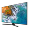 TV UHD Samsung UN55NU7400 Manual Del Usuario