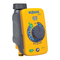 Manual de Hozelock Select 2220