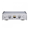Amplificadores Teac PE-505 Manual Del Usuario