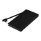 Accesorios Hama Power Pack Instrucciones De Uso