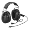 Auriculares Peltor MT53 Serie Manual De Uso