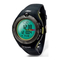 Relojes Oregon Scientific Outbreaker Mountain-Ski Manual De Uso