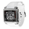 Relojes Freestyle CORY LOPEX III Manual De Instrucciones