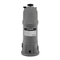 Hayward StarClear Plus C751