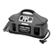 Arrancadores Remotos Black and Decker ELECTROMATE 400 Manual De Instrucciones