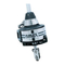 Equipo Marino SELDEN Furlex 400 S Manual De Usuario