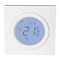 Termostatos Danfoss BasicPlus2 WT-DR Manual De Instalación