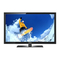 TV Plasma Samsung 450 Serie Manual Del Usuario