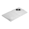 Productos de Cuidado Personal Bosch+Sohn bosotherm 2200 Instrucciones Para El Uso