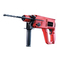 Taladros Parkside PEBH 900 Manual De Instrucciones