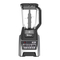 Licuadoras Ninja BL688 Serie Manual Del Propietário