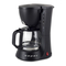 Cafeteras Beper BC.060 Manual Del Usuario
