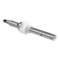 Sensores de Seguridad KROHNE SMARTPAT COND 1200 Manual