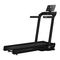 Cintas de Correr toorx MiRAGE C60 Manual De Instrucciones