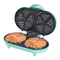 Wafleras Bestron SWEET DREAMS ADWM1000M Manual De Instrucciones