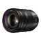 Objetivos Fotográficos Panasonic Lumix S-R24105E Manual De Usuario