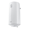 Calentadores de Agua TESY BiLight Horizontal GCH 503520 B12 Manual De Instrucciones