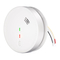 SITERWELL GS517A - Manual del Detector de Humo
