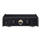 Manual del preamplificador de phono Teac PE-505