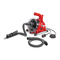 Manual de RIDGID PowerClear