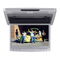 Monitores Sony XVM-R75 Manual De Instrucciones