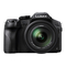 Panasonic Lumix DMC-FZ300