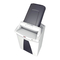 Trituradoras de Papel HSM securio AF 300 Instrucciones De Servicio