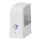 Humidificadores Clatronic LB 3488 Instrucciones De Servicio