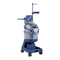 Equipo Medico sorin Xtra Serie Instrucciones De Uso