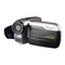 Videocámaras Easypix DVC 5030 HD Manual De Instrucciones